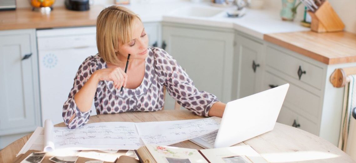 Making French Genealogy Easier