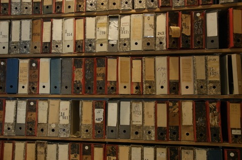 Author: <span>Laura Edwards</span>