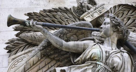 Easily Find French Military Resources