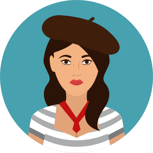 Making French Genealogy Easier