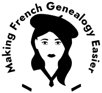 Making French Genealogy Easier