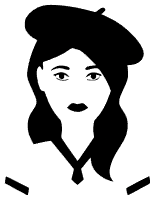 Making French Genealogy Easier