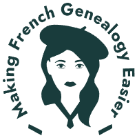 Making French Genealogy Easier